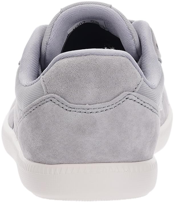 WHITIN Women's Wide Causal Shoes | Ultralight Fashion Sneakers | Zero Drop