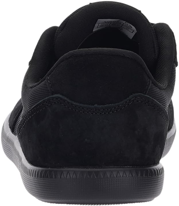 WHITIN Women's Wide Causal Shoes | Ultralight Fashion Sneakers | Zero Drop
