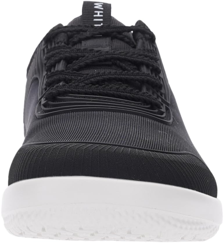 WHITIN Men's Water Walking Shoes | Cushioned Deck Sneakers | Blisters Free