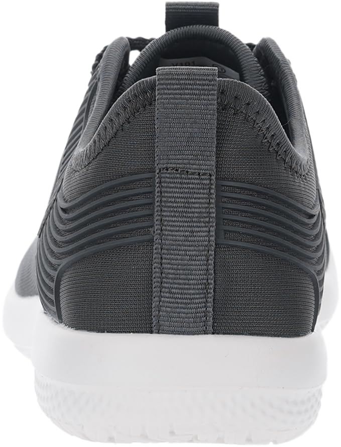 WHITIN Men's Water Walking Shoes | Cushioned Deck Sneakers | Blisters Free