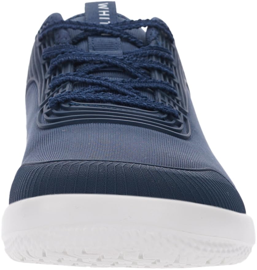 WHITIN Men's Water Walking Shoes | Cushioned Deck Sneakers | Blisters Free