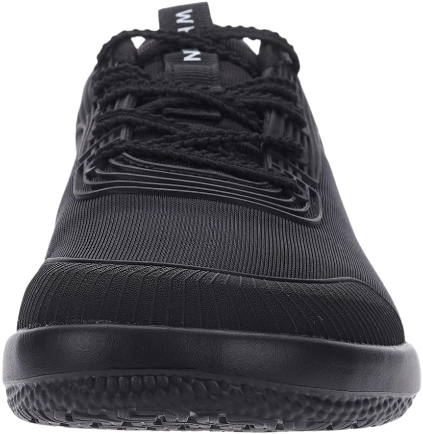 WHITIN Men's Water Walking Shoes | Cushioned Deck Sneakers | Blisters Free