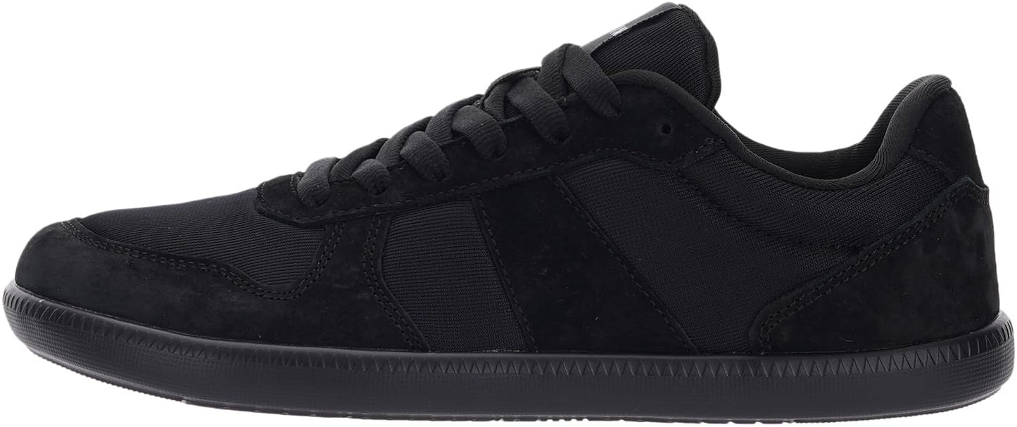 WHITIN Women's Wide Causal Shoes | Ultralight Fashion Sneakers | Zero Drop