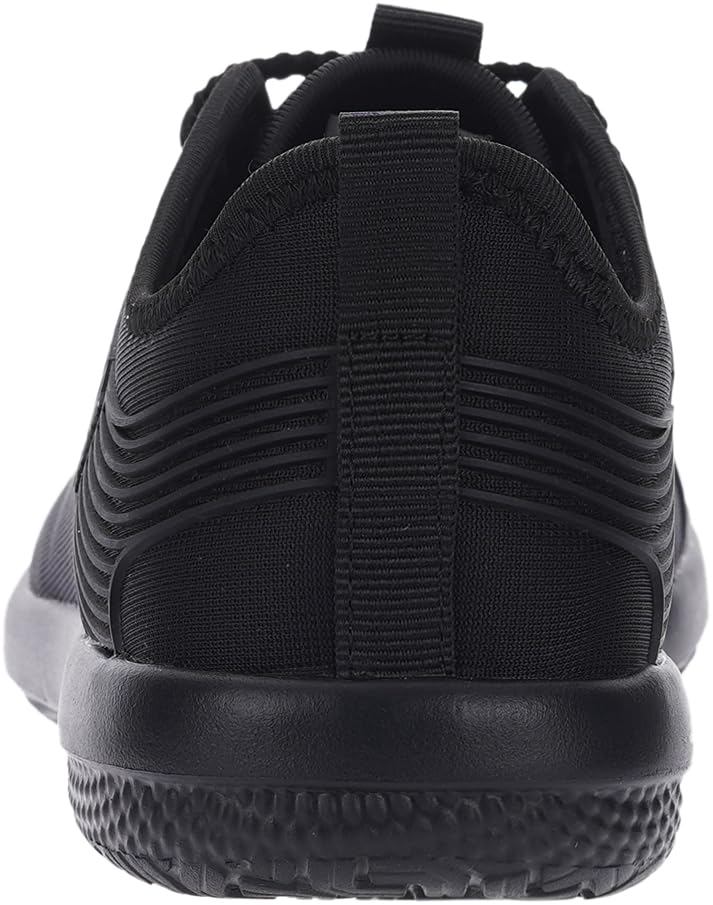 WHITIN Men's Water Walking Shoes | Cushioned Deck Sneakers | Blisters Free