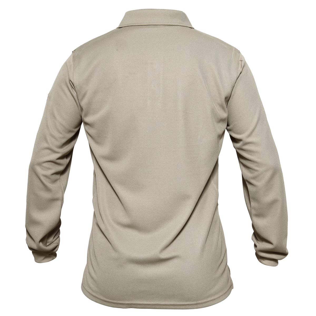 MAGNIVIT Men's Tactical Short and Long Sleeve Polo Shirts Outdoor Performance Military Cargo T-Shirts