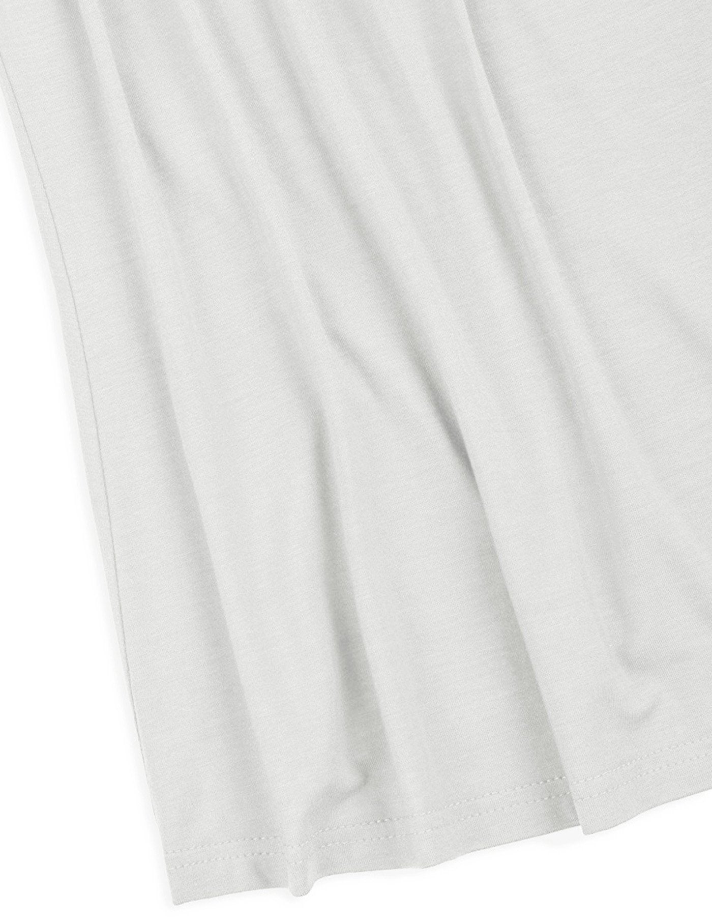 Ninedaily Women Comfy Sleeveless Tunic Top Pleated V Neck Tanks Vest Summer