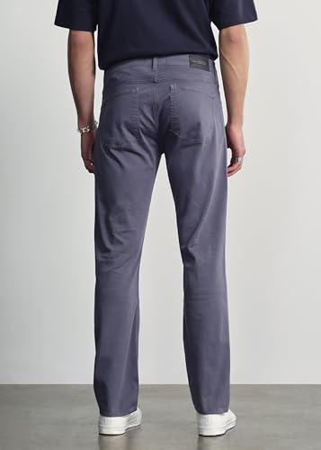 Ride Men's Regular Rise Slim Leg Pants