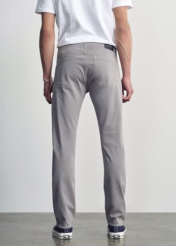Ride Men's Regular Rise Slim Leg Pants