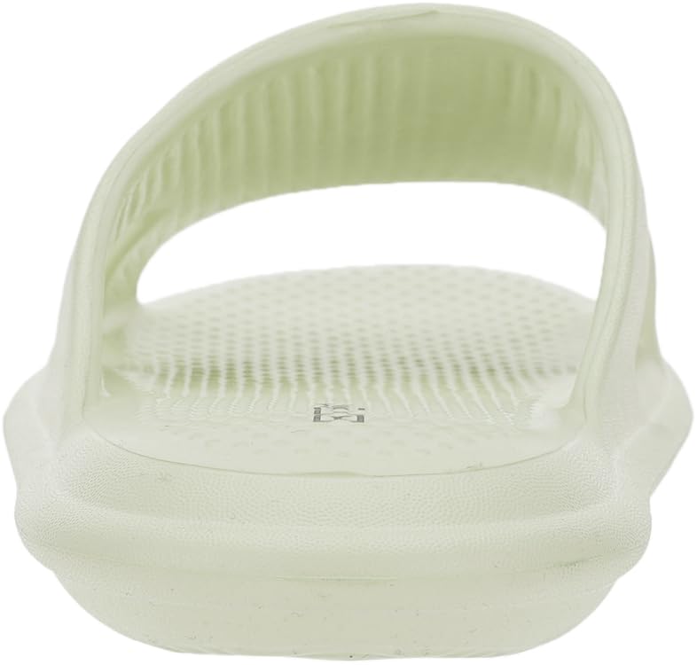 BRONAX House Slippers for Women and Mens | Quick Drying Shower Shoes | Cushioned Sole