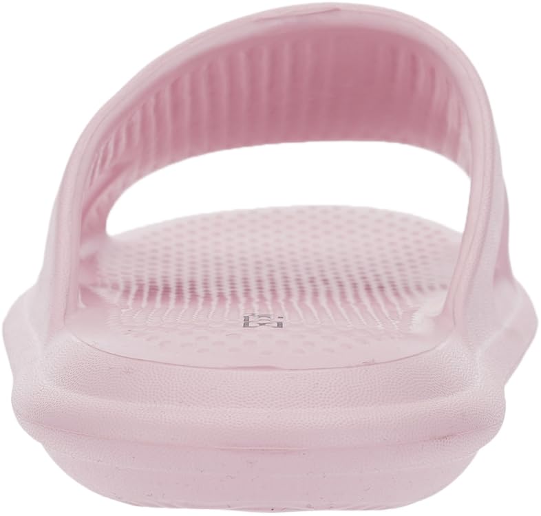 BRONAX House Slippers for Women and Mens | Quick Drying Shower Shoes | Cushioned Sole