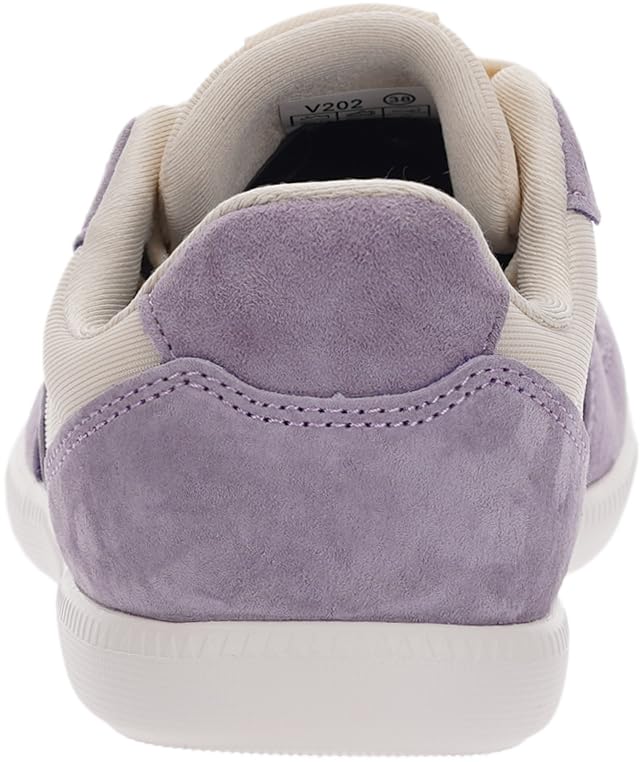 WHITIN Women's Wide Causal Shoes | Ultralight Fashion Sneakers | Zero Drop