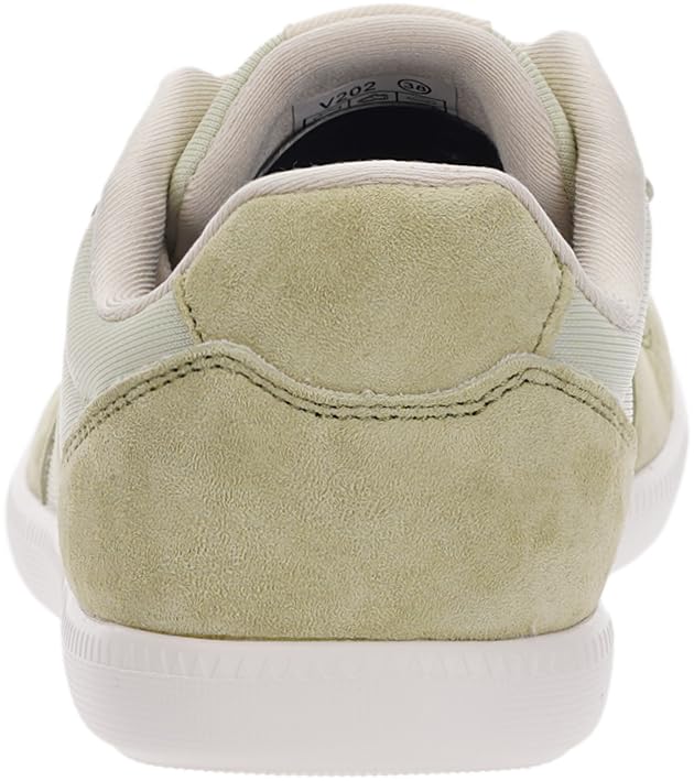 WHITIN Women's Wide Causal Shoes | Ultralight Fashion Sneakers | Zero Drop