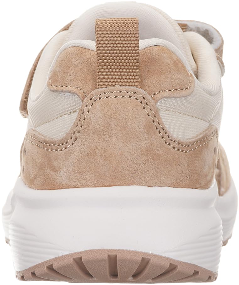 BRONAX Little/Big Kids Wide Toe Box Athletic Sneakers | Casual Tennis Shoes for Boys/Girls