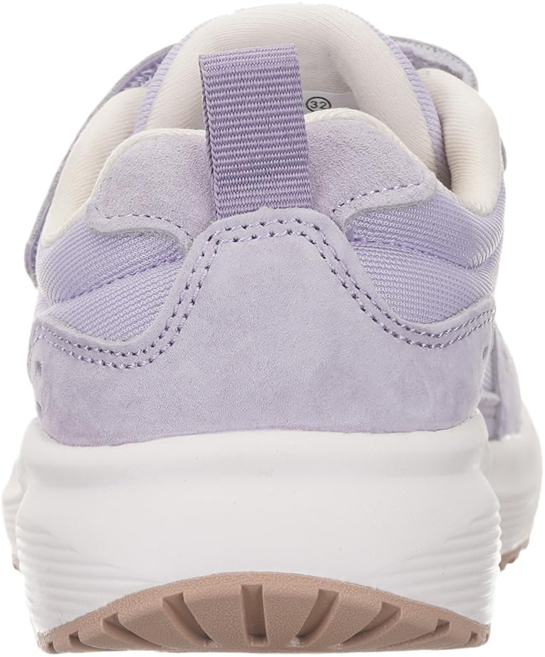 BRONAX Little/Big Kids Wide Toe Box Athletic Sneakers | Casual Tennis Shoes for Boys/Girls