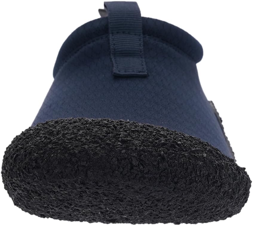 WHITIN Water Shoes for Women and Men with Reinforced Toe Cap | Multi-Purpose Aqua Socks