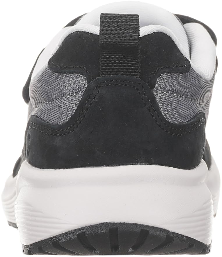 BRONAX Little/Big Kids Wide Toe Box Athletic Sneakers | Casual Tennis Shoes for Boys/Girls