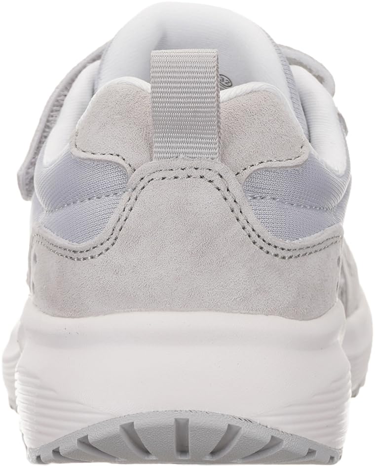 BRONAX Little/Big Kids Wide Toe Box Athletic Sneakers | Casual Tennis Shoes for Boys/Girls