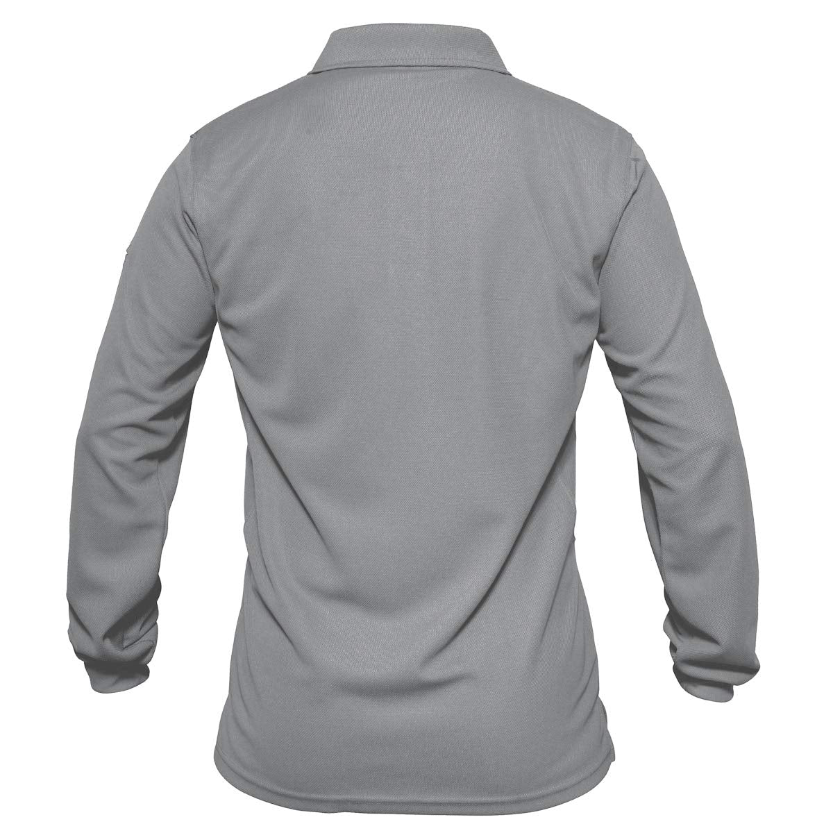 MAGNIVIT Men's Tactical Short and Long Sleeve Polo Shirts Outdoor Performance Military Cargo T-Shirts