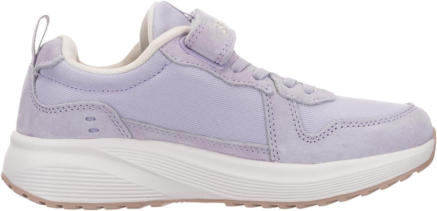 BRONAX Little/Big Kids Wide Toe Box Athletic Sneakers | Casual Tennis Shoes for Boys/Girls