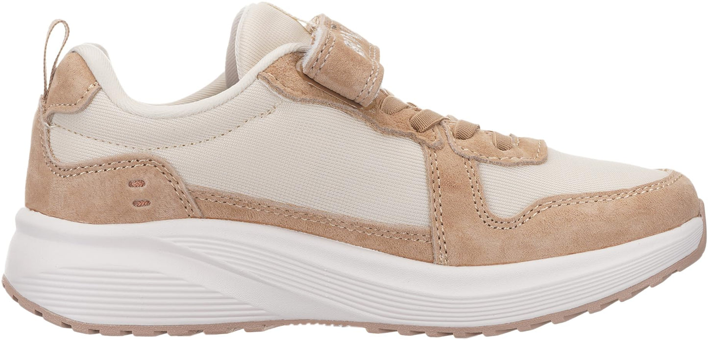 BRONAX Little/Big Kids Wide Toe Box Athletic Sneakers | Casual Tennis Shoes for Boys/Girls