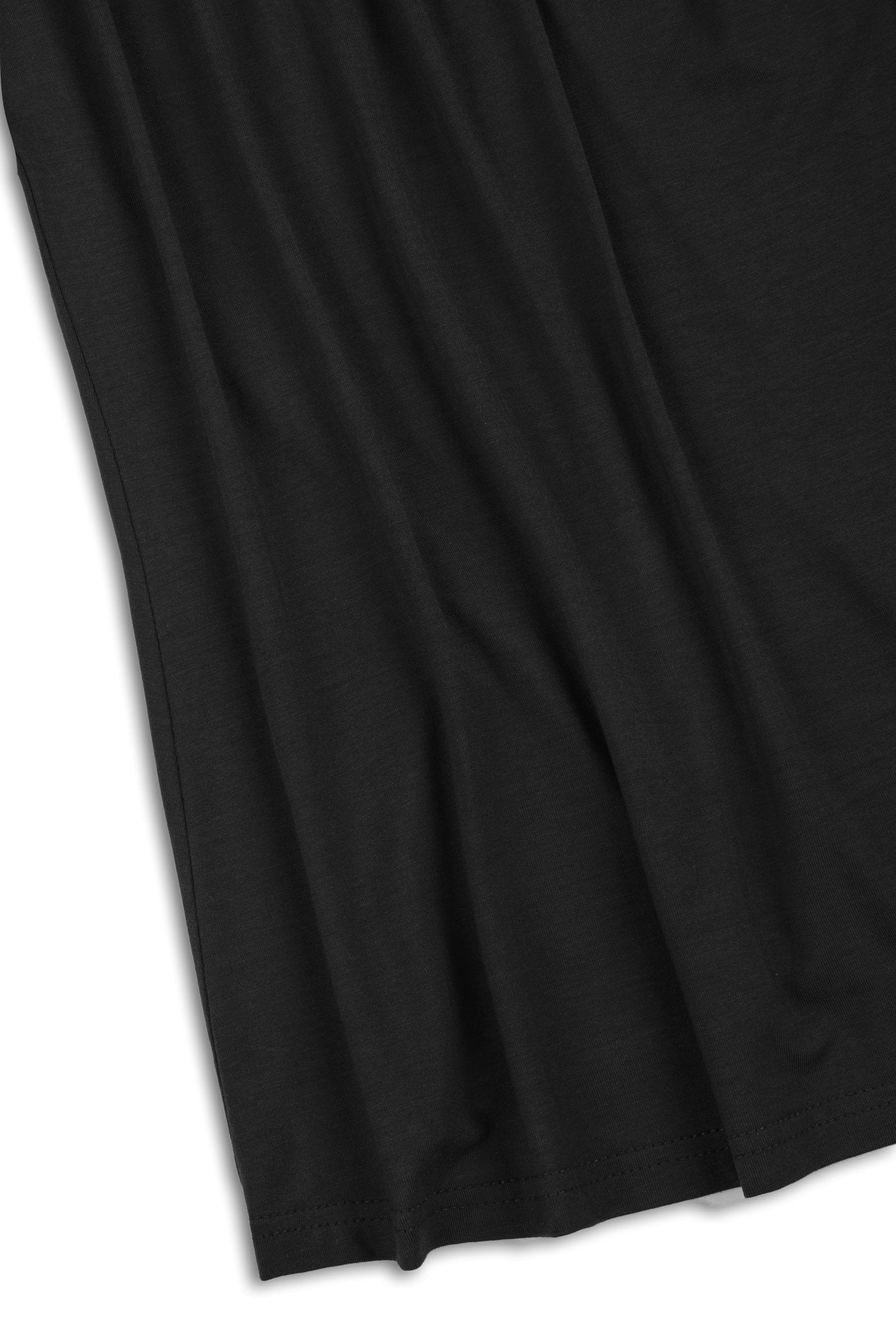 Ninedaily Women Comfy Sleeveless Tunic Top Pleated V Neck Tanks Vest Summer